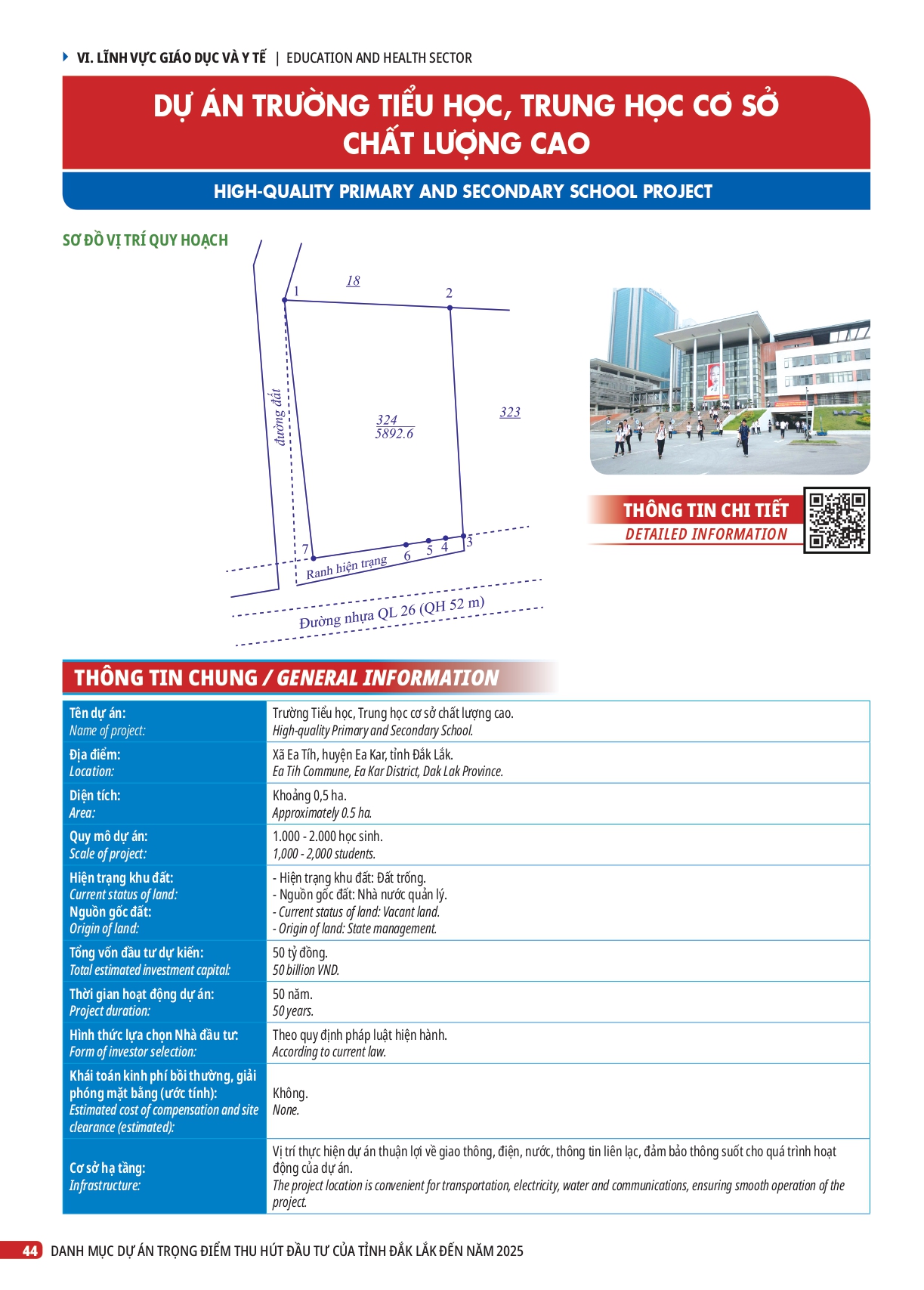 DMDA trọng điểm-Daklak 2024_page-0044